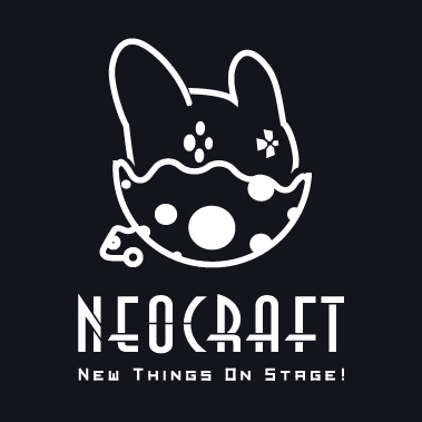 NEOCRAFT LIMITED