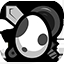 勇者蛋生icon