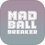 Mad Ball Breakericon