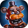 Five Nights at Freddy's AR: Special Deliveryicon