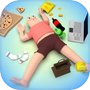 Lazy Lifeicon