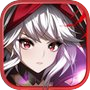 暗影契約icon