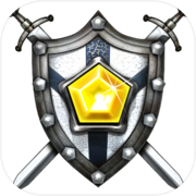 Crystallight Defense HD