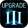Upgrade the game 3icon