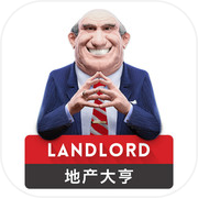 Landlord Tycoonicon