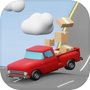 Speed Delivericon