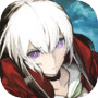 爱丽丝秩序（Alice Order）icon