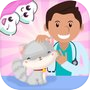 Kitty Cat Dentisticon