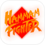 Hammam Fightericon