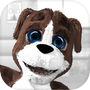 会说话的狗二 -Talking Duke Dog 2 for iPhone/iPadicon