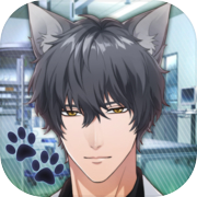 The Pet Doctor's Secret : Romance Otome Game