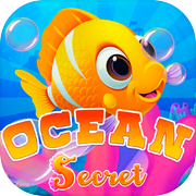 Ocean's Secrets