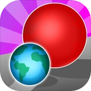 Planet Fest