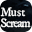 MustScream