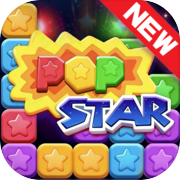 消灭星星2017icon