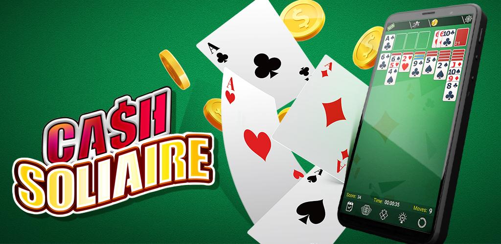 cash-solitaire-win-real-money-players-community-taptap-community