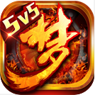 梦三国怀旧icon