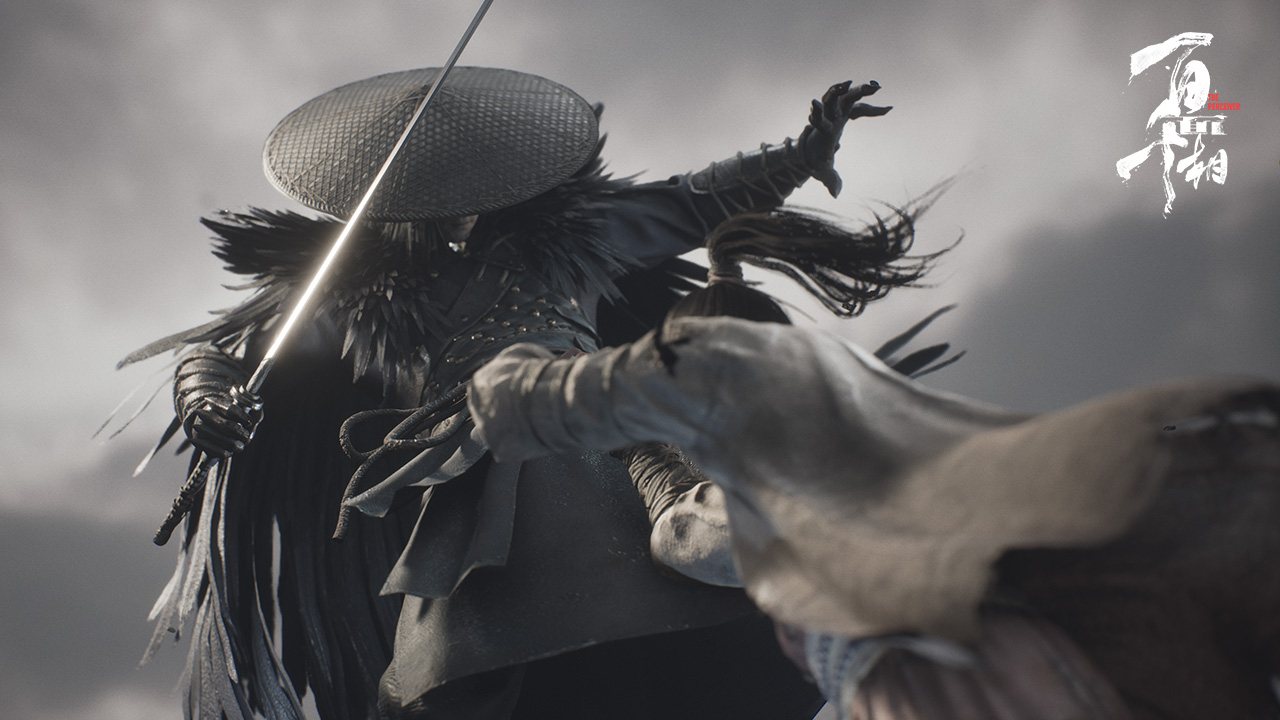 百面千相游戏截图