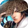 逍遥江湖-唯美仙侠风梦幻修仙手游icon