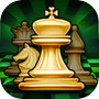 Chess Master: Onlineicon