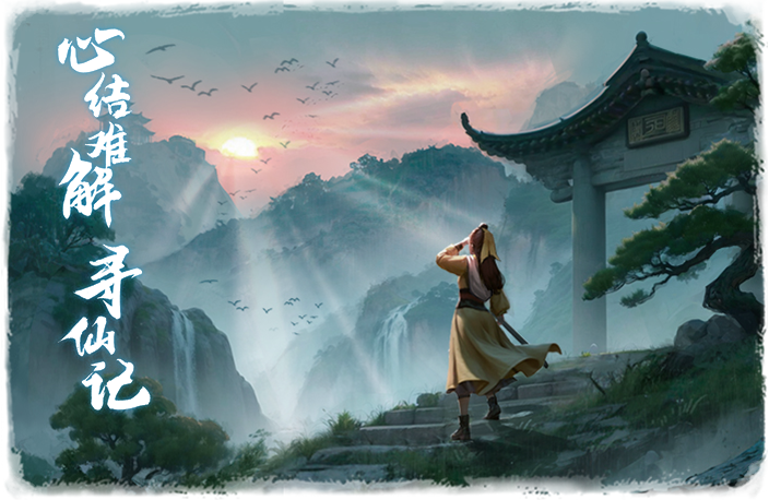 “指挥技”技能