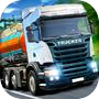 Truck Trials: Harbour Zoneicon