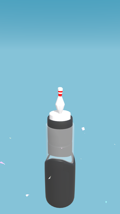 Carve The Lipstick游戏截图