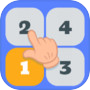 数一数二icon