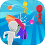 Color Blasticon