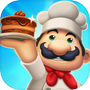 《Idle Cooking Tycoon》 - 超懒烹饪大亨icon