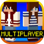 Builder Buddies - Multiplayericon