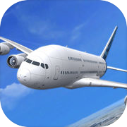 Easy Flight - Flight Simulatoricon