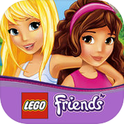 LEGO® Friends