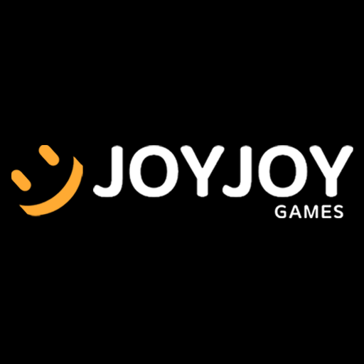 JoyJoy Games