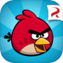 Angry Birds Classicicon