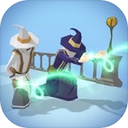 Spell Army