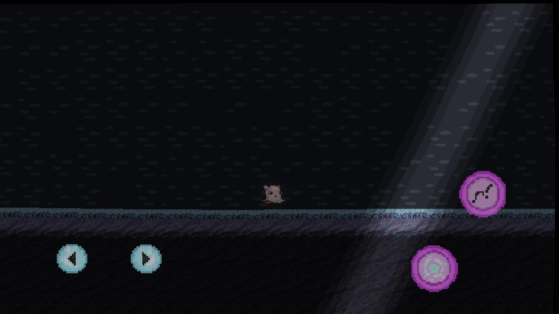 飞象莱特游戏截图