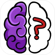 The Moron Test: IQ Brain Games