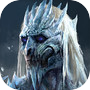 Frostfallicon