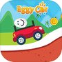 Eggy Caricon