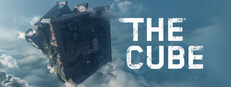 The CUBE游戏截图