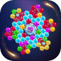 Spin Bubble Puzzleicon