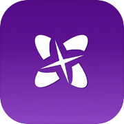 Lucky Shapes: check your focus