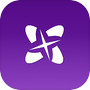 Lucky Shapes: check your focusicon