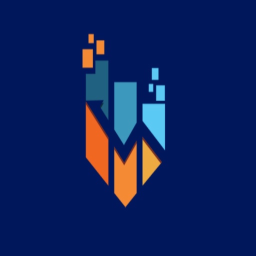 Synotic Apps LLC.