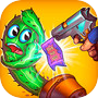 Peekaboo Online - Hide and Seek Multiplayer Gameicon
