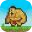 Idle Pixels