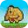 Idle Pixelsicon