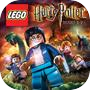 LEGO Harry Potter: Years 5-7icon