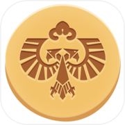 王国硬币icon